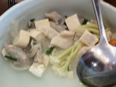 -海坛特色小吃·只做平潭特色菜(平潭店)