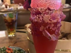 -胡桃里音乐酒馆(东区店)