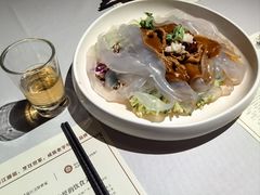 -老厨家(中央大街西七道街店)