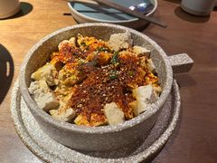 -薇酌饮·陕西菜(南门外店)