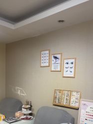 点击看大图 -四季·予你日式美甲美睫Nail