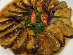 -渔鸽皇酒楼(鸿大广场店)