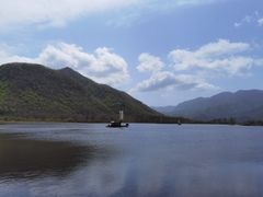 -大九湖