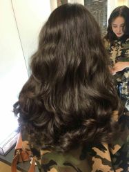 -TONI&GUY