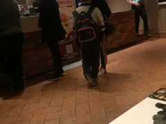 -肯德基(中纬店)
