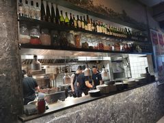 -Cooking Man(中懋天地店)