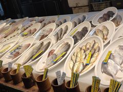 -老宁波1381餐厅(宏泰广场店)