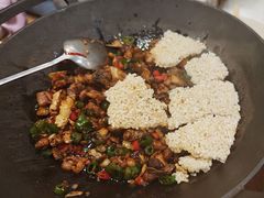 -湘味淳(千禧街店)