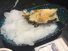 -海鼎荟海鲜姿造(仟禧汇店)
