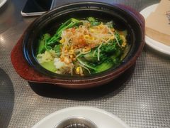 -陈鹏鹏潮汕菜(欢乐海岸 海边景观店)