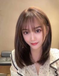 -汇·HAIR