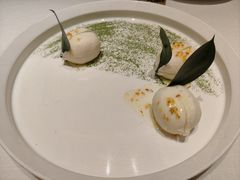 -華府Deluxe(兴业太古汇店)