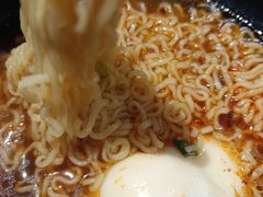 -京狮炙燥·精酿烧烤(首经贸店)