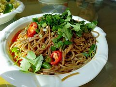 -福顺祥大盘鸡(临潼店)