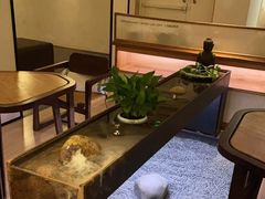 -常乐·对症推拿(来福士第43分店)