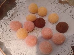 -松本楼(桥西店)