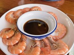 -北京烤鸭店(新桥家园·浦口店)