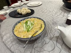 -大谊园