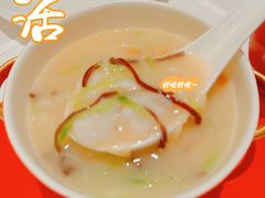 -香宫(九龙香格里拉店)