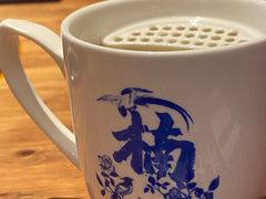 -楠火锅(太古里总店)