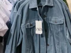 -ZARA(观前街店)