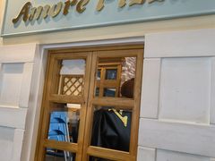 -C'è Amore爱意(亿合城店)