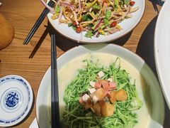 -首秀·四川料理(星耀101店)