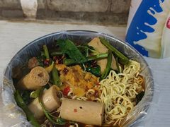 -南昌原味水煮油炸(六眼井店)