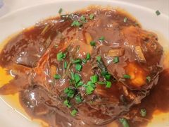 -春餐厅