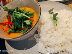 -Wagas沃歌斯(枫蓝国际店)