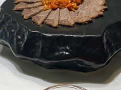 -上座·餐厅(阳光100店)