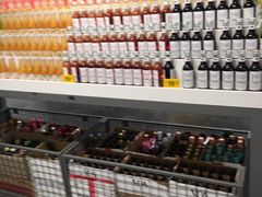 -KKV(重庆东原悦荟主力店)
