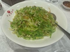 -万宝海鲜舫(劳动公园店)