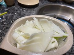 -蜀大侠火锅(四川北路店)