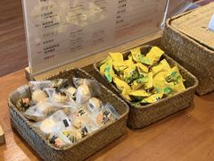 -沐善人家中医·推拿·理疗·三伏灸(新洲店)