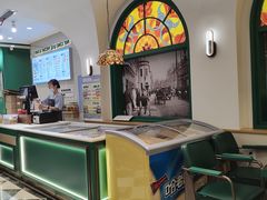 -老鼎丰(靖宇街总店)