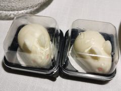 -半勺·新徽菜(银泰城店)