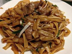 -稻香饭店(IFS国金中心店)