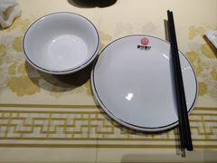 -聚味瞿记·龙虾堂(渔人码头一店)