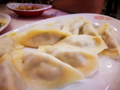 -客临百思德·东北特色馆(龙湖时代天街店)