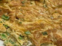 -盘龙黄鳝(盘龙居店)