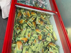 -笨罗卜浏阳菜馆(太平街店)