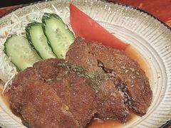 -九州酒场ひこぞう(1号店)