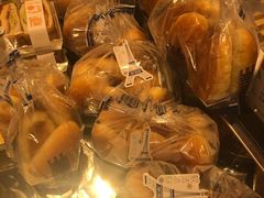 -津乐园(营口道店)