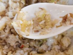 -大陈鸿源牛肉馆(大陈总店)