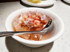 -江渔儿酸菜鱼(奥园广场金发购物中心店)