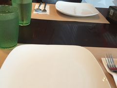 -simply thai天泰(静安嘉里中心店)