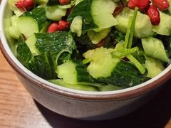 -相约·羊村小馆非遗手抓肉(七一酱园店)