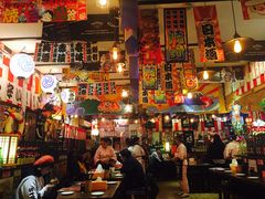 -平成屋· Late Night 食堂(四川北路店)