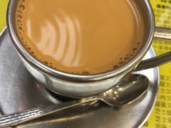 -澳洲牛奶公司(佐敦店)